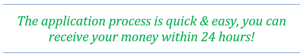 The application process is quick & painless, our team will ask you a few questions before we request a few documents from your law office before we can try to get your funding request approved.