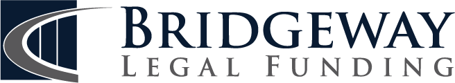 Don't wait, give us a call today and Bridgeway can get you a piece of your injury settlement money today.