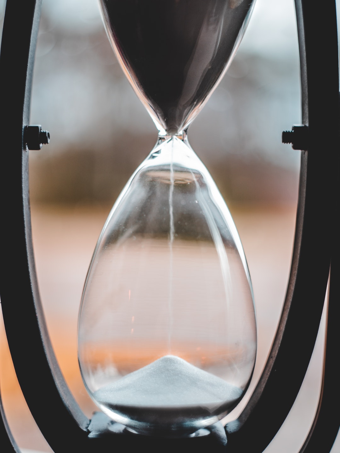 How Long Will my Personal Injury Lawsuit Take?