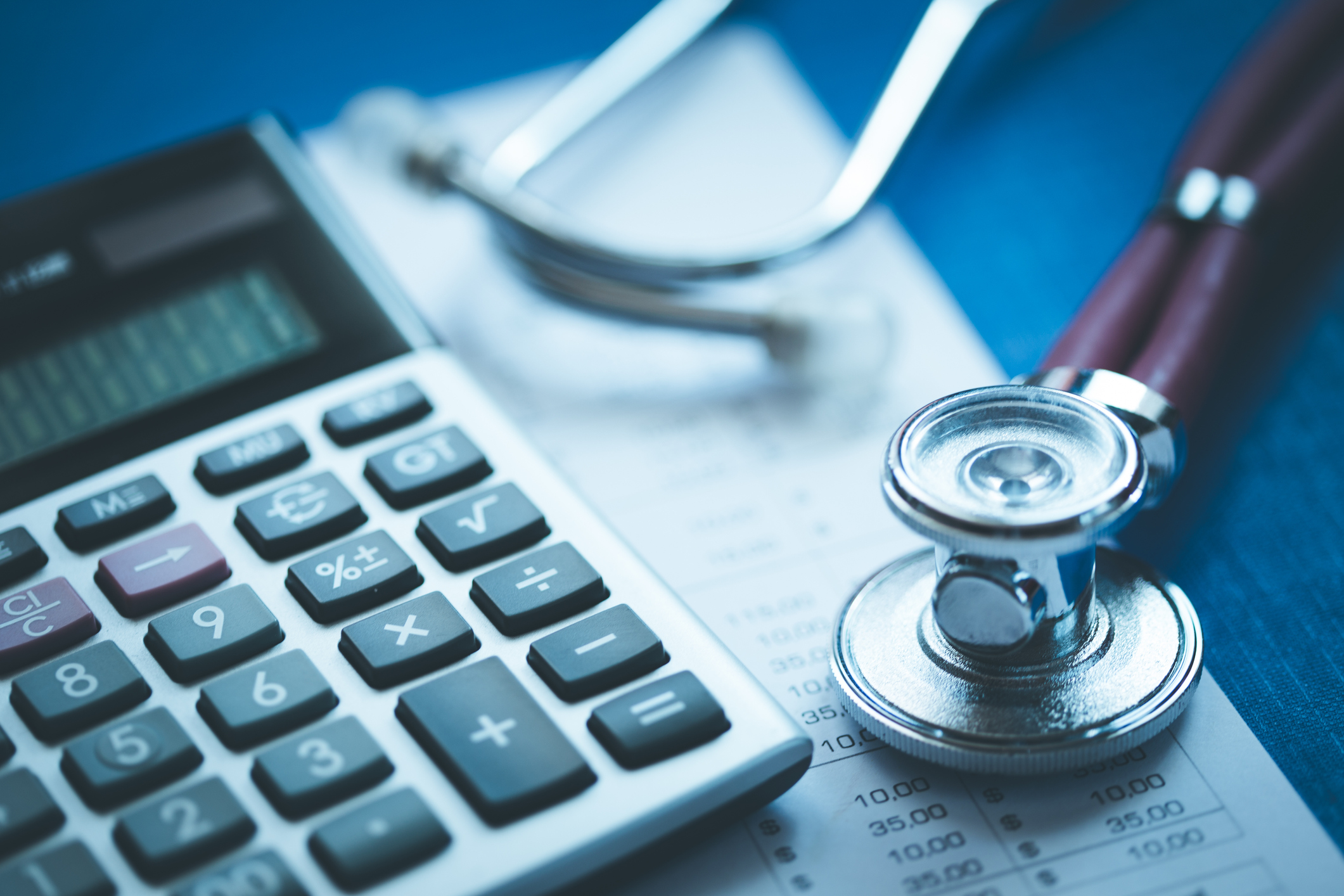 Who pays my medical bills from my accident, I don't have insurance