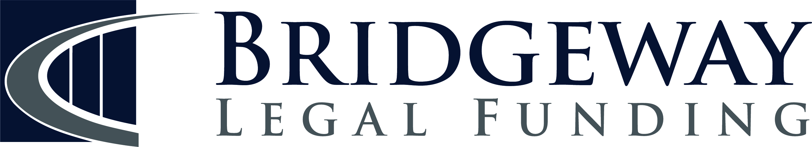 Bridgeway Legal Funding - Pre Settlement Lawsuit Loans