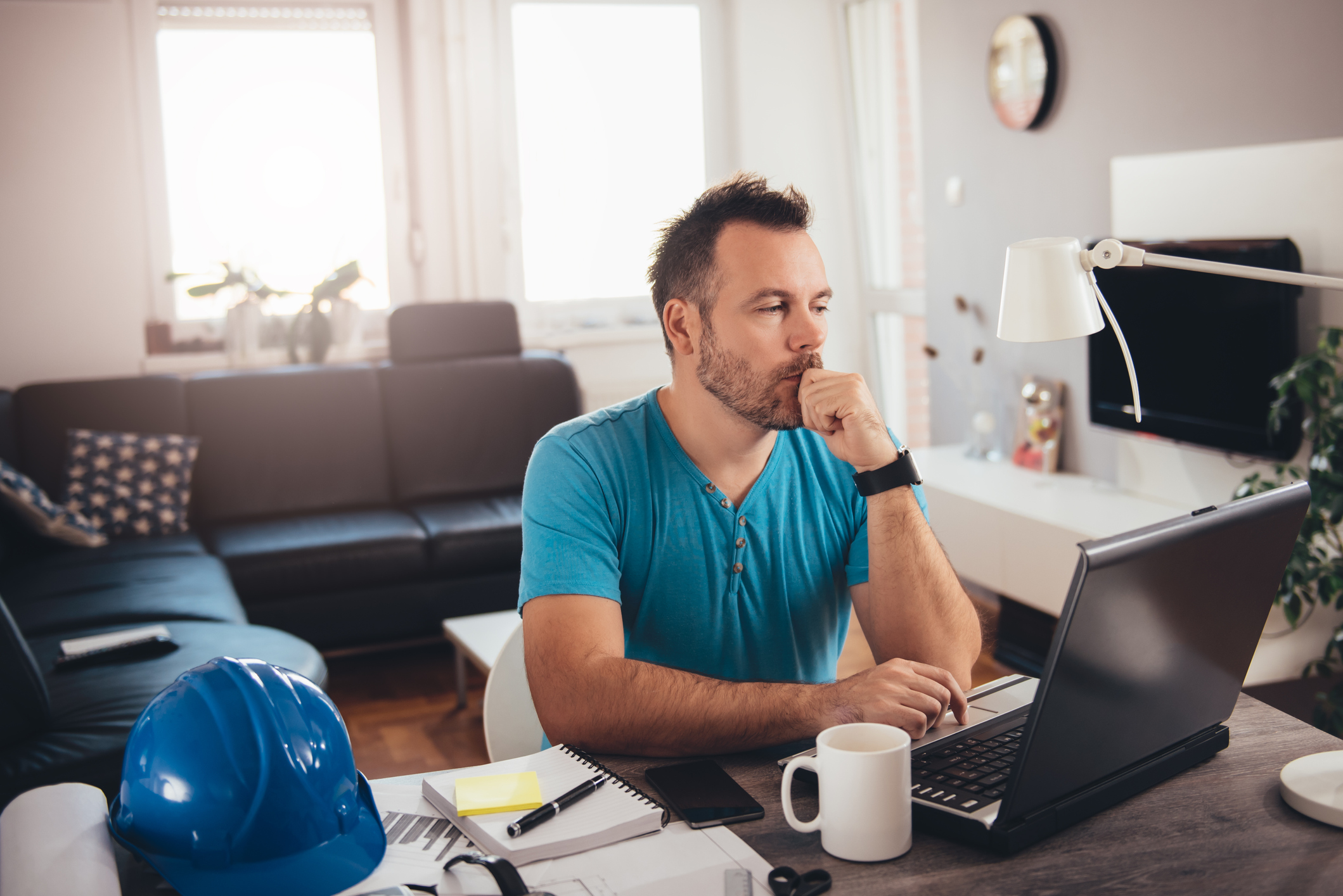Why is my injury case taking so long to settle?
