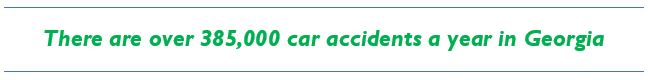 Emergency car accident loans are available from Bridgeway today. Pre-settlement funding on your future settlement is quick & easy, contact us today to learn more.