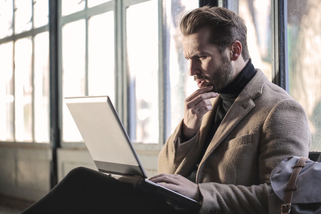 Why was my Lawsuit Funding Application Denied?