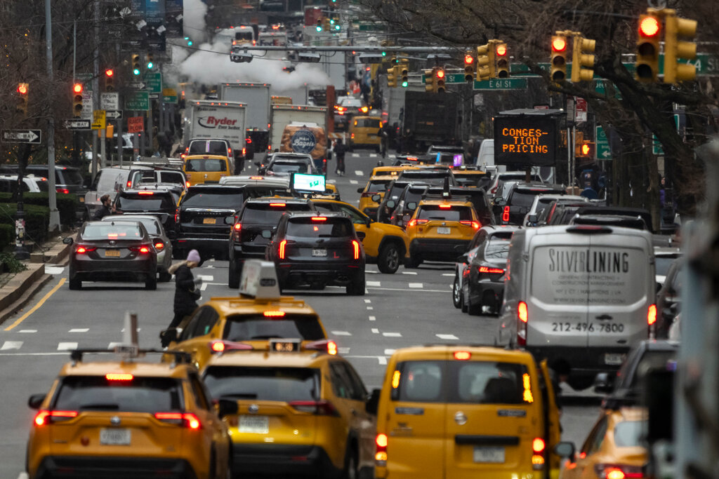 Who pays my medical bills after a motorcycle accident in New York?
