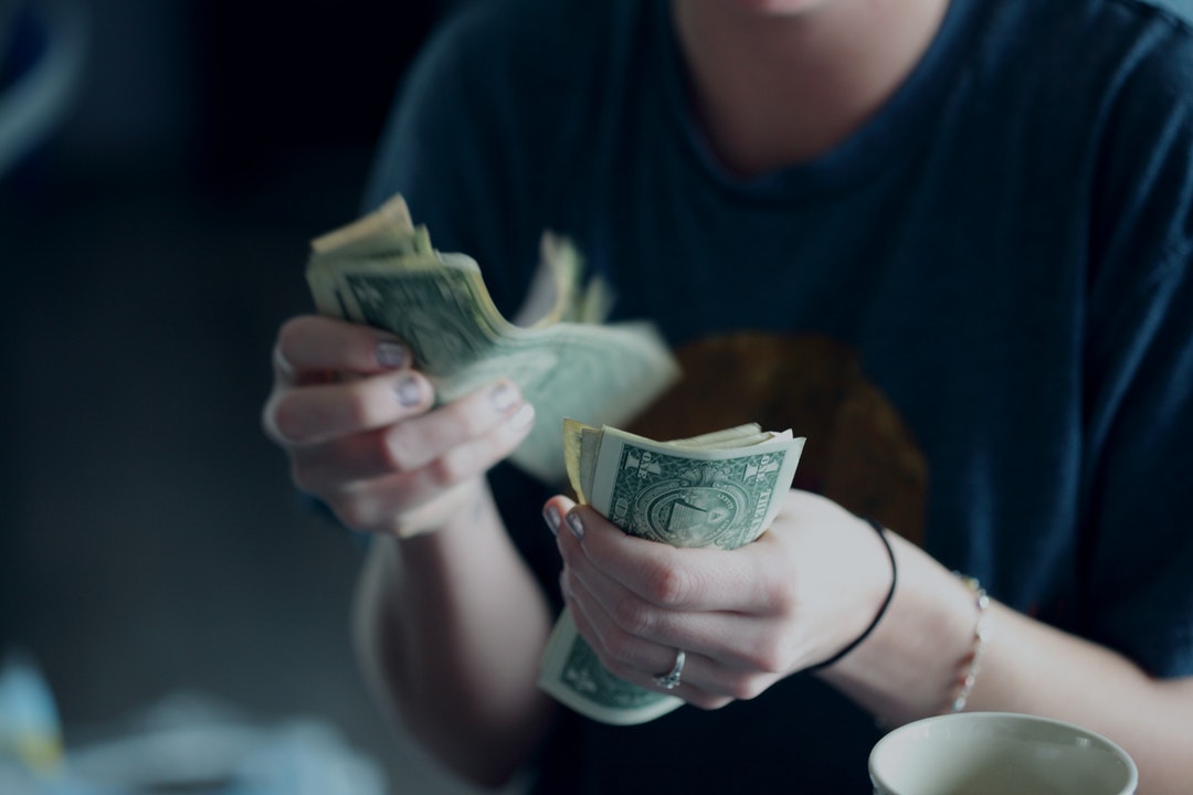Why Pre-Settlement Lawsuit Loans can be Expensive