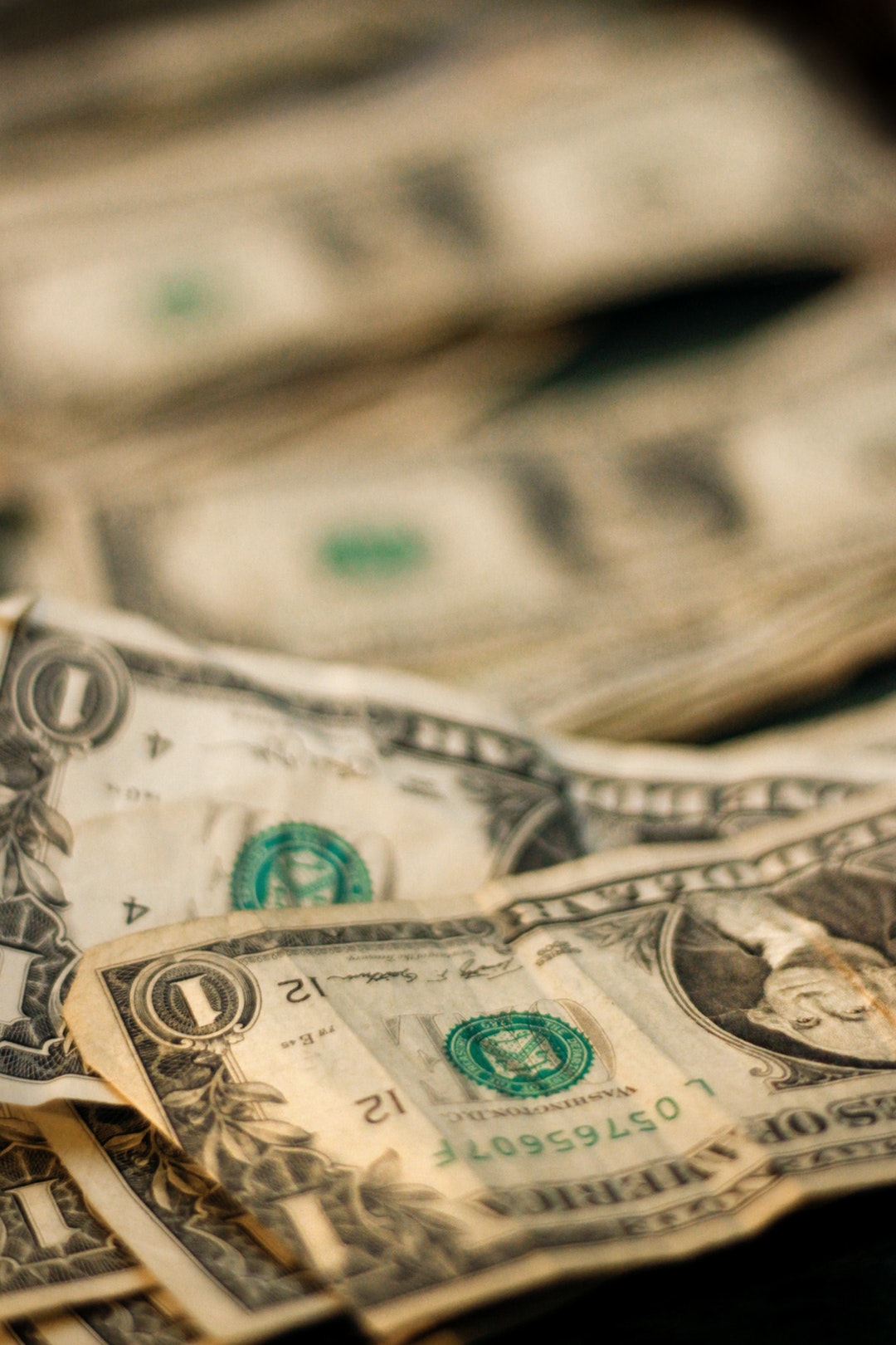 Simple v Compounding Rates in Lawsuit Funding