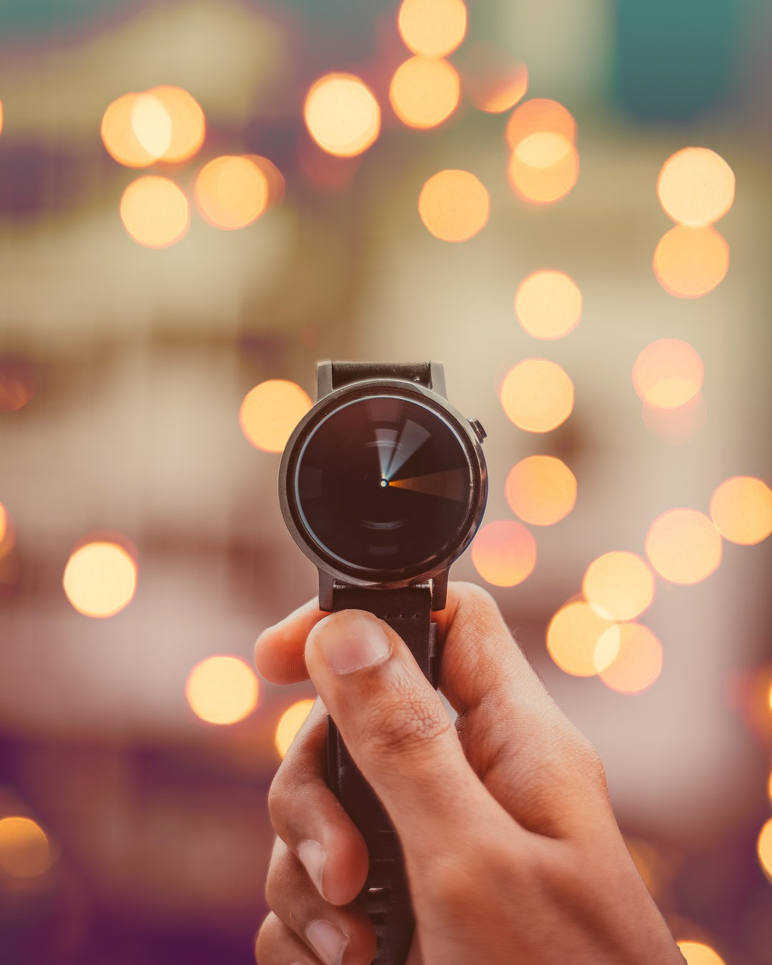 How Long Does it Take to Get a Lawsuit Loan?