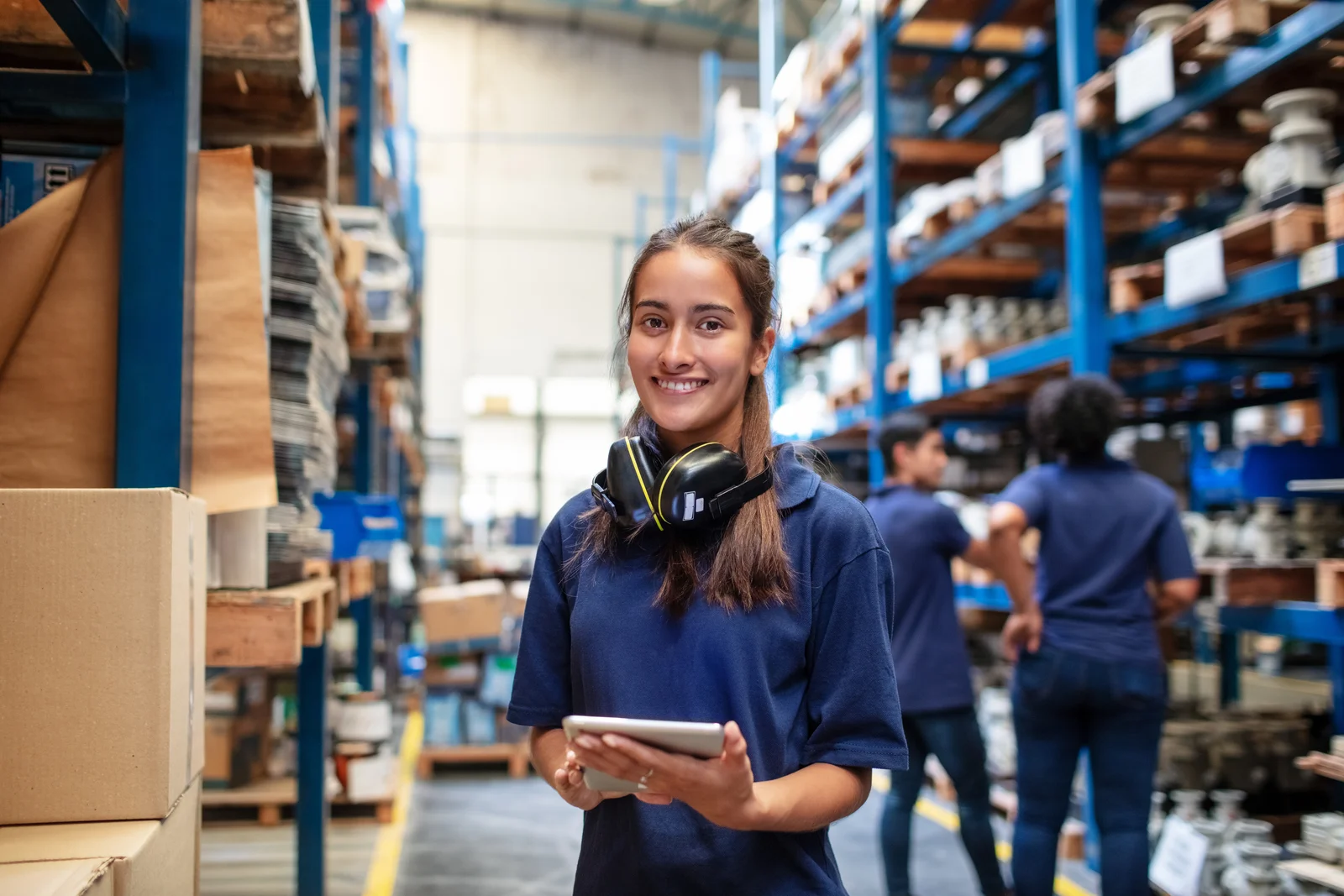 If you have been injured in a work related incident, Bridgeway may be able to advance you a piece of your workers compensation benefits today.