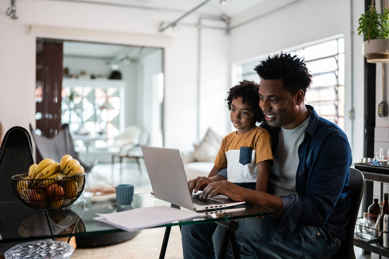 Georgia car accident funding is available from Bridgeway Legal Funding today.  Quick, easy application and you could have your settlement money within 24 hours.
