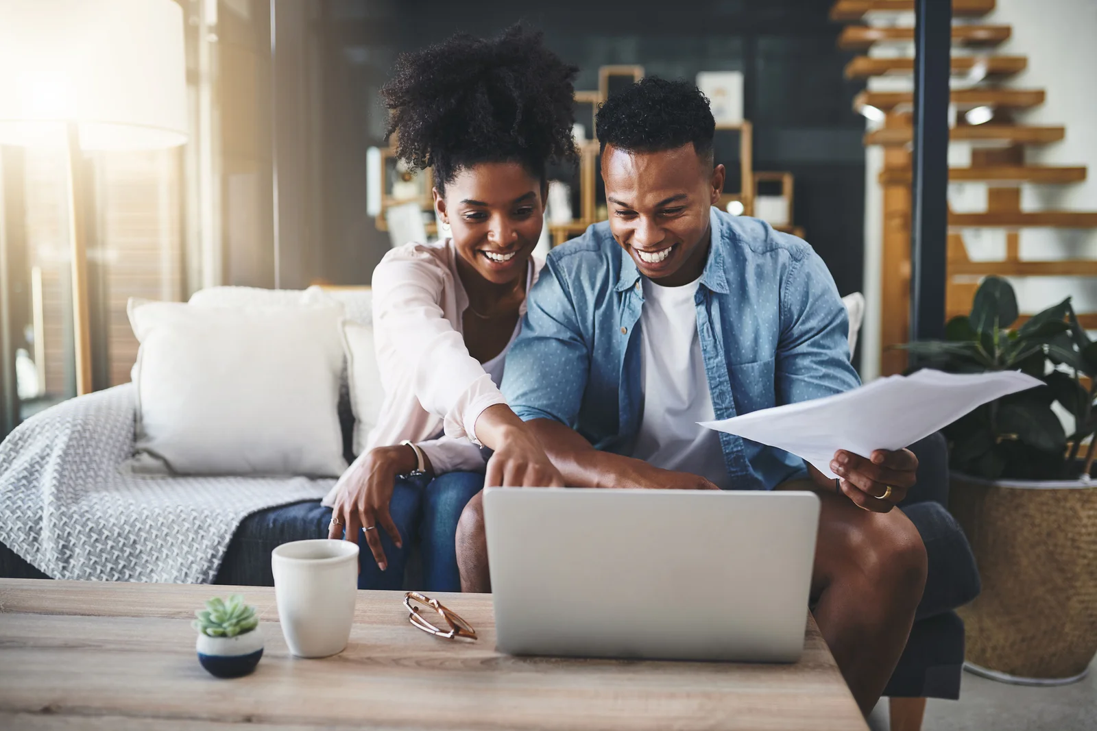 Tired of waiting for your workers comp benefits checks to arrive?  Bridgeway may be able to make you a cash advance today.