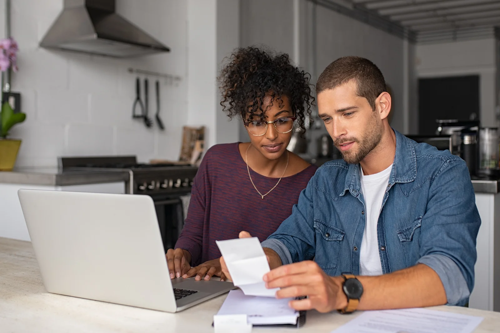 Car accident loans are available in Oklahoma, Apply Today.