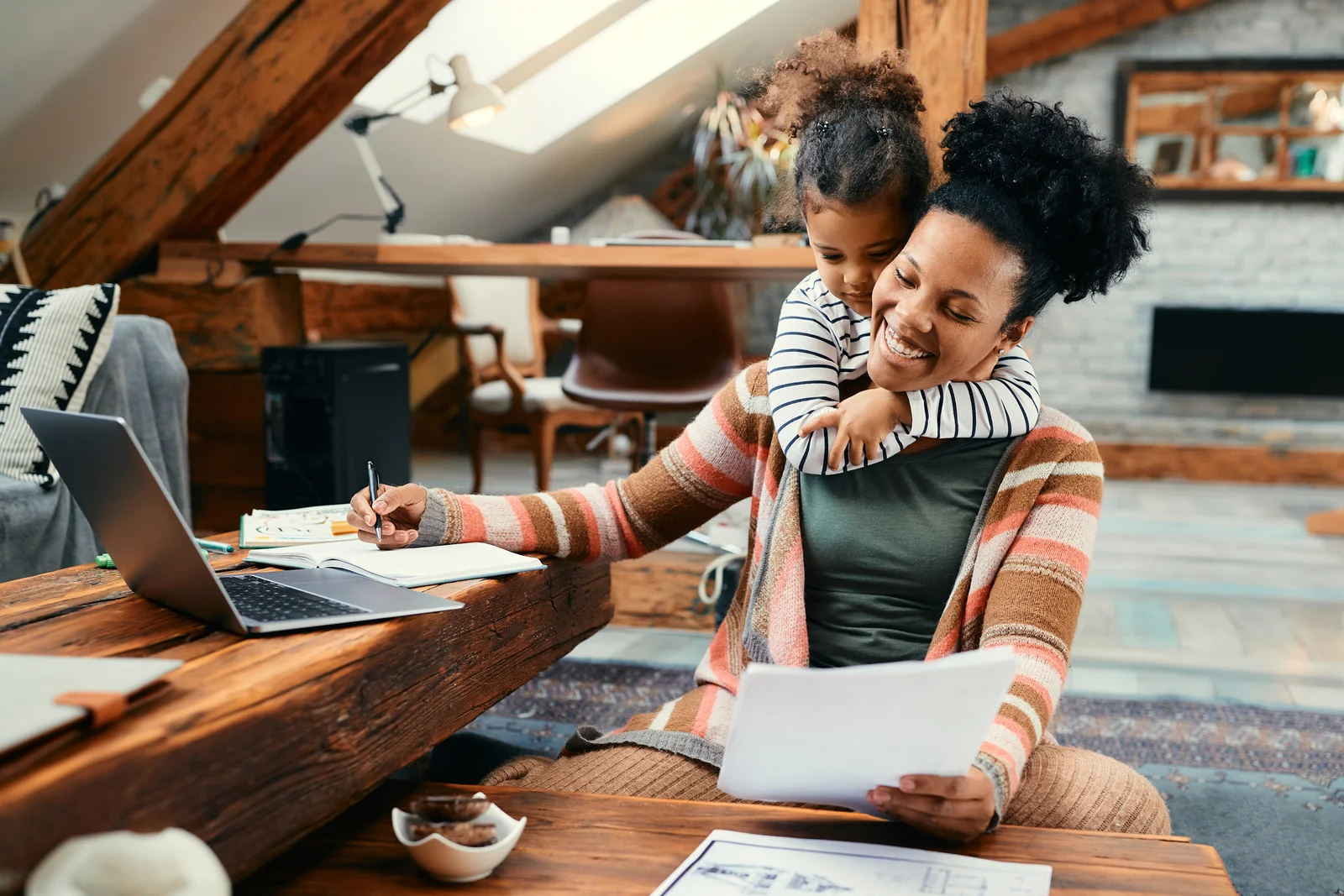 Car accident loans are available in Georgia, Apply Today.