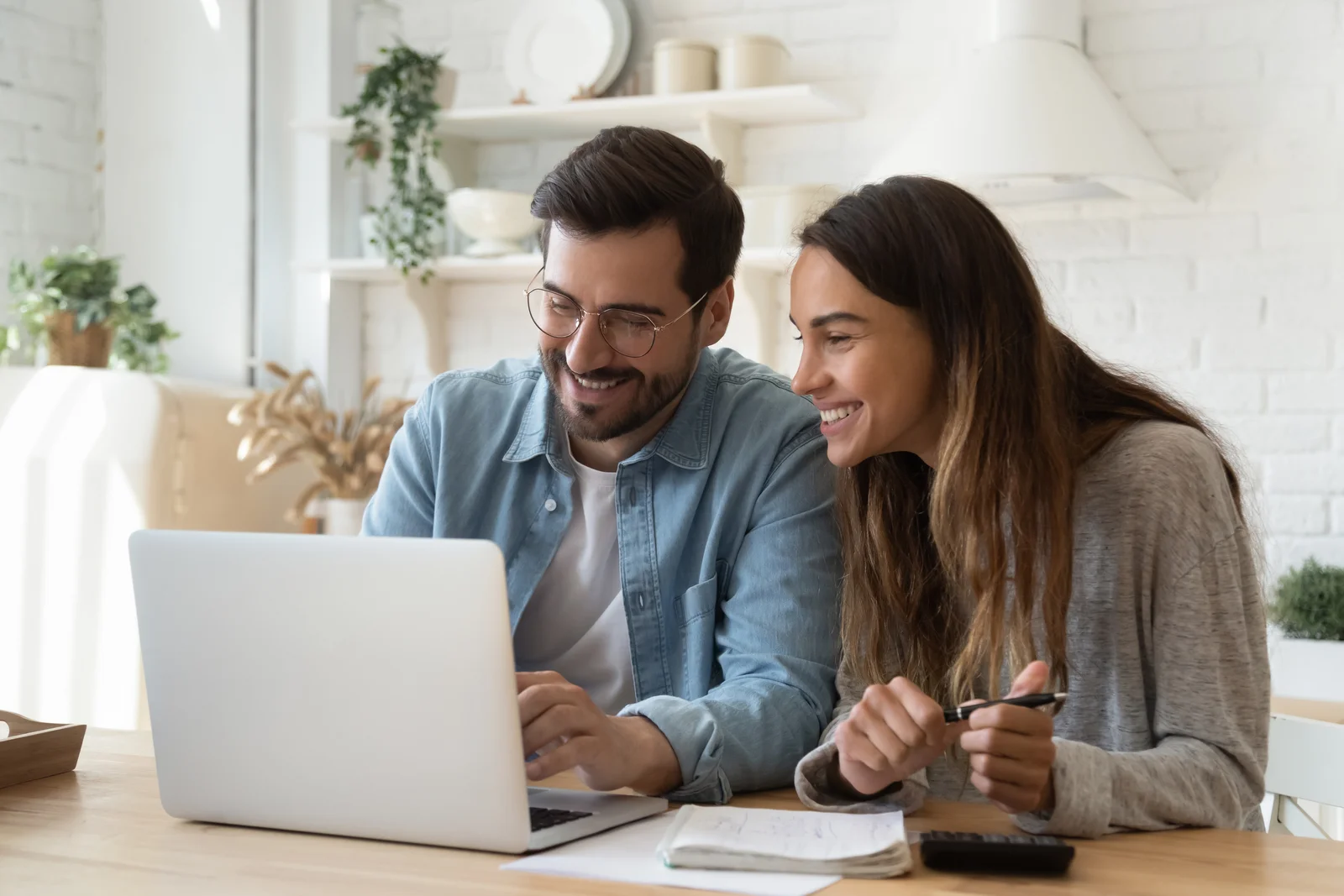 Fast, Fair & Responsible legal funding from Bridgeway.