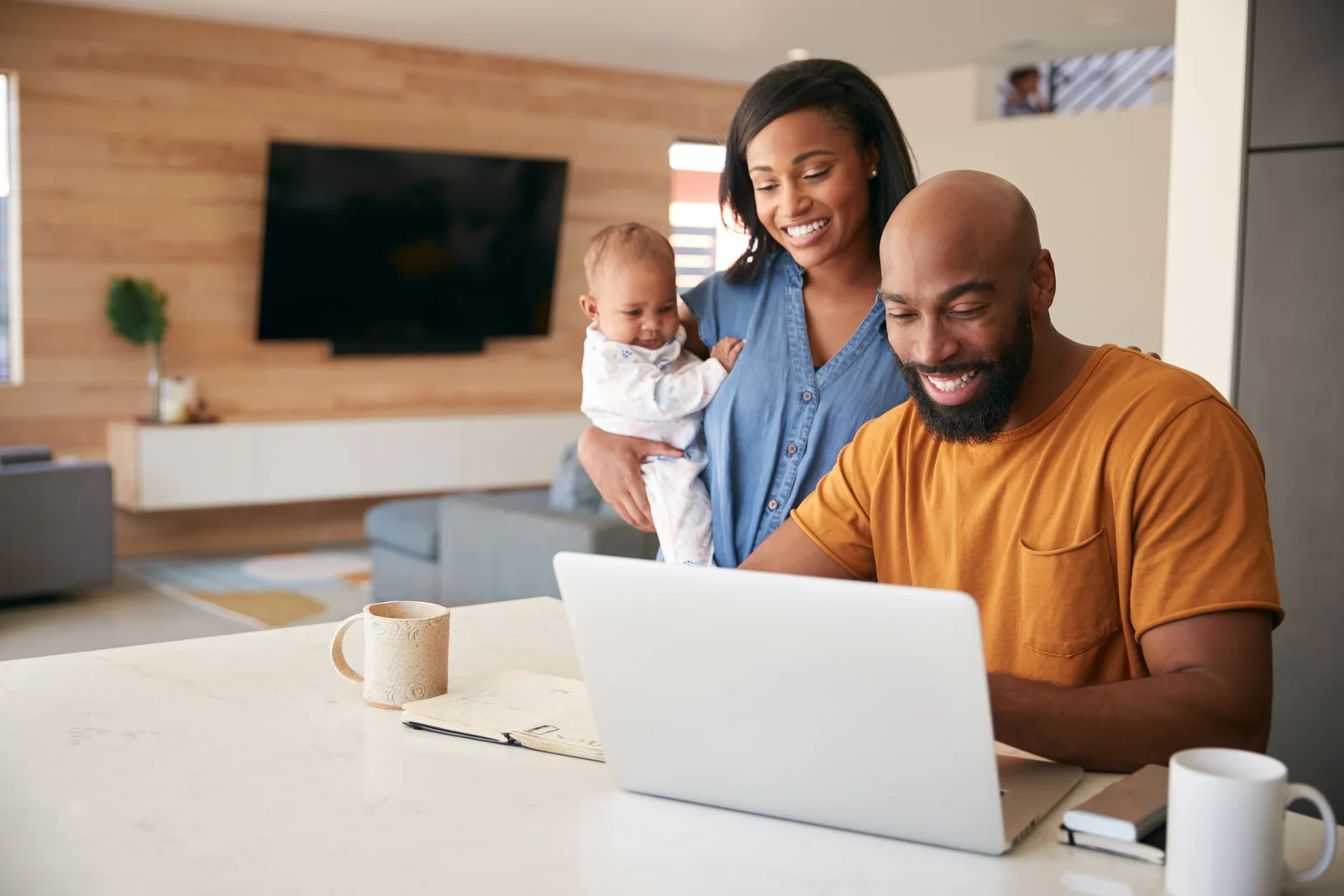 Car accident loans are available in New Jersey, Apply Today. You may be eligible for up to 20% of your settlement to be advanced within 24 hours.