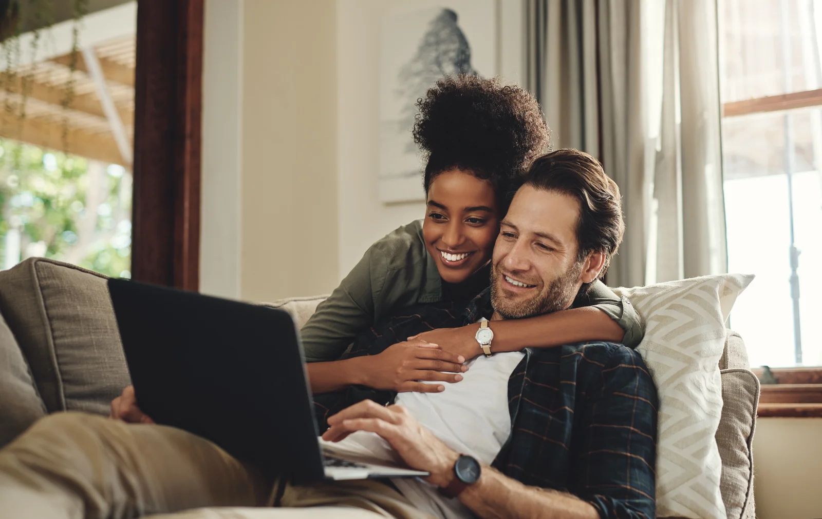 Pre-Settlement car accident loans are available in Texas, Apply Today.