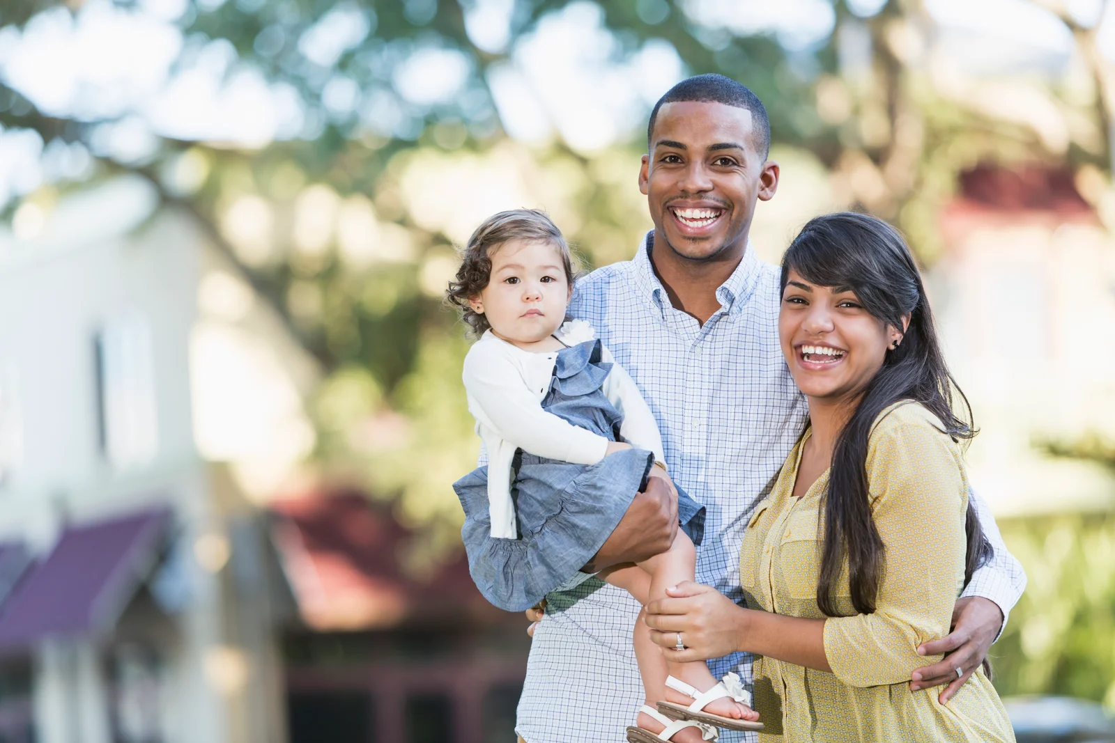 Don't stress your finances after a crash that was someone else's fault, Bridgeway Legal Funding can advance you the money you need to stay afloat.