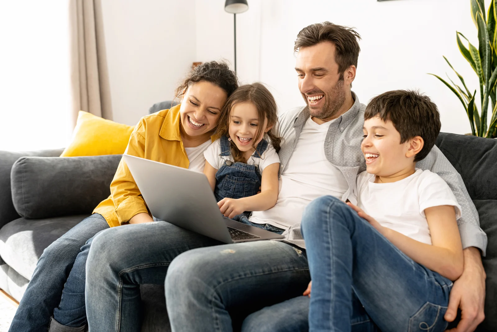 Car accident loans are available in Kansas, Apply Today. No Risk and No Credit Check