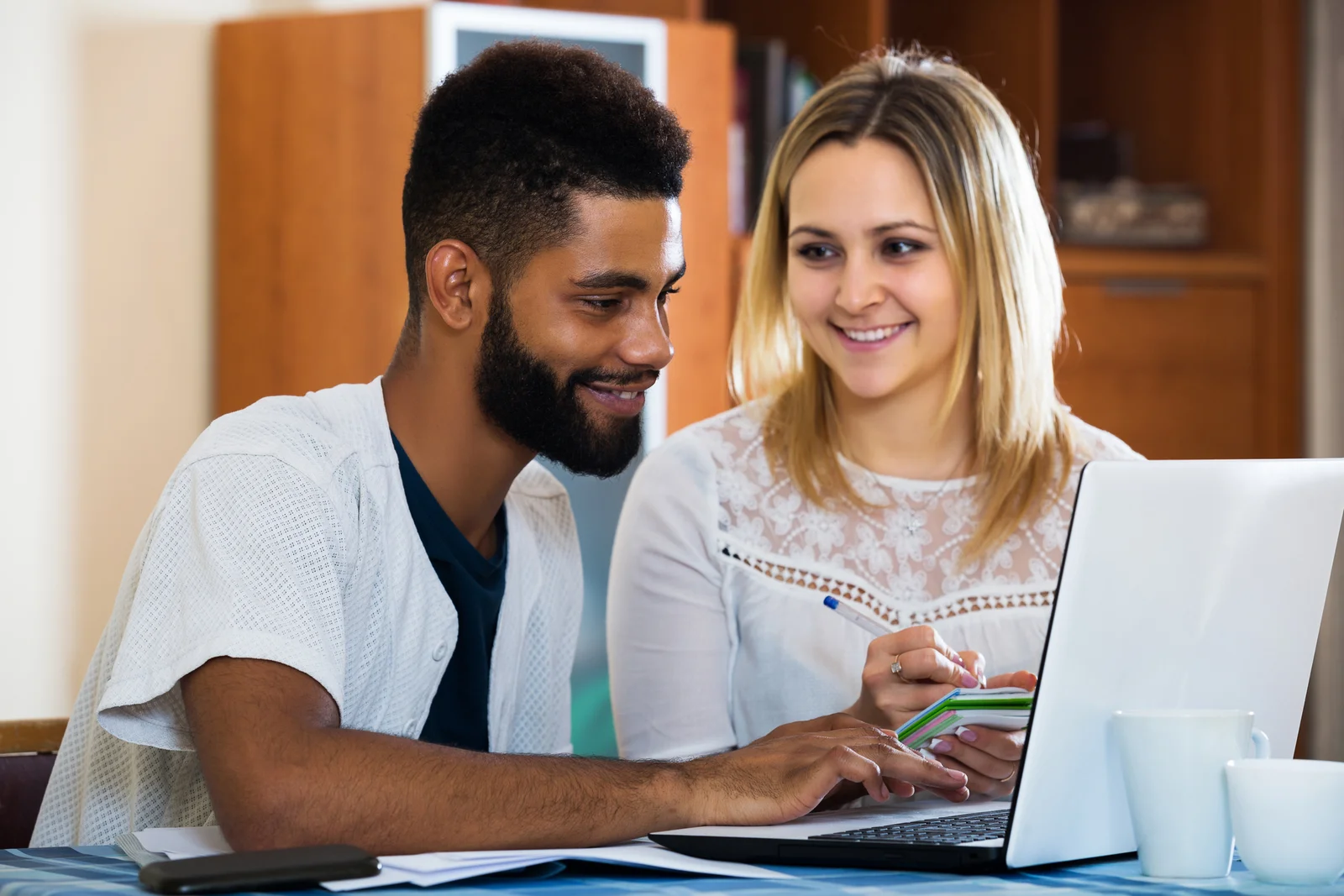 Car accident loans are available in Wisconsin, Don't wait Apply Today.  There is no risk, no red tape and no up front costs.