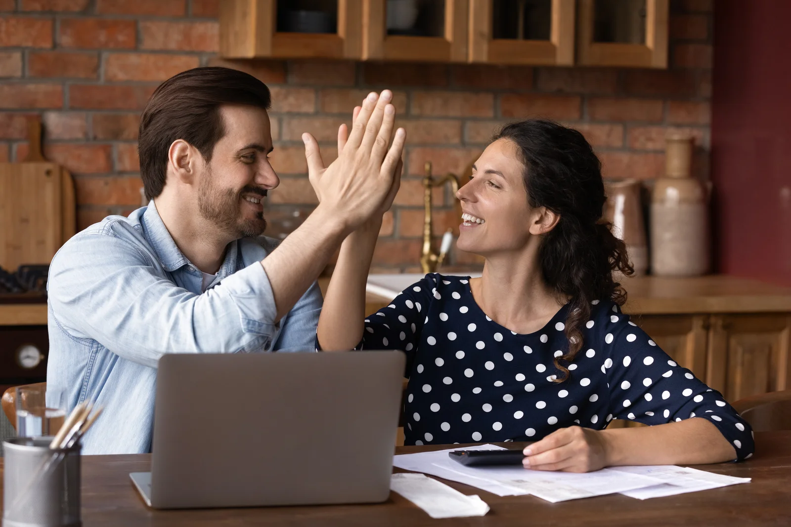 Car accident loans are available in New Jersey, Apply Today.