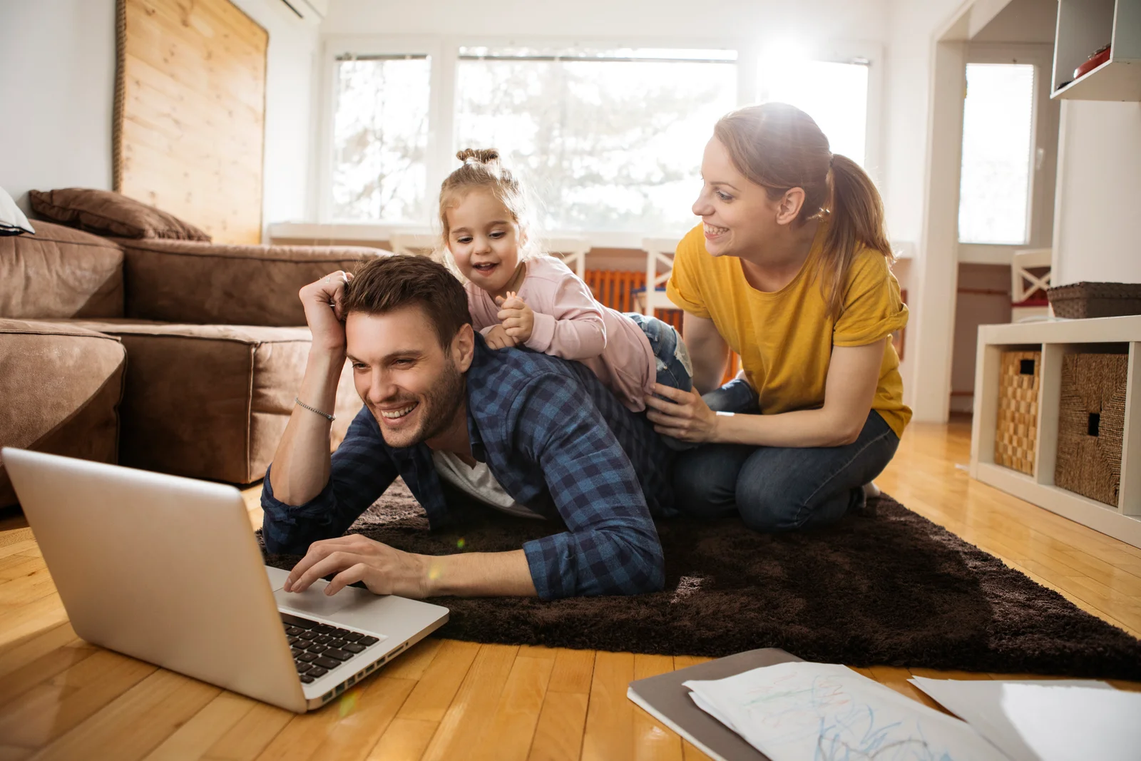 If you are ever injured in a car accident in Washington, and getting your settlement cannot wait, contact Bridgeway Legal Funding right away!  Call us at (800) 531-4066 or locally at (516) 787-8000. We will work diligently with you to help you secure your pre-settlement advance.