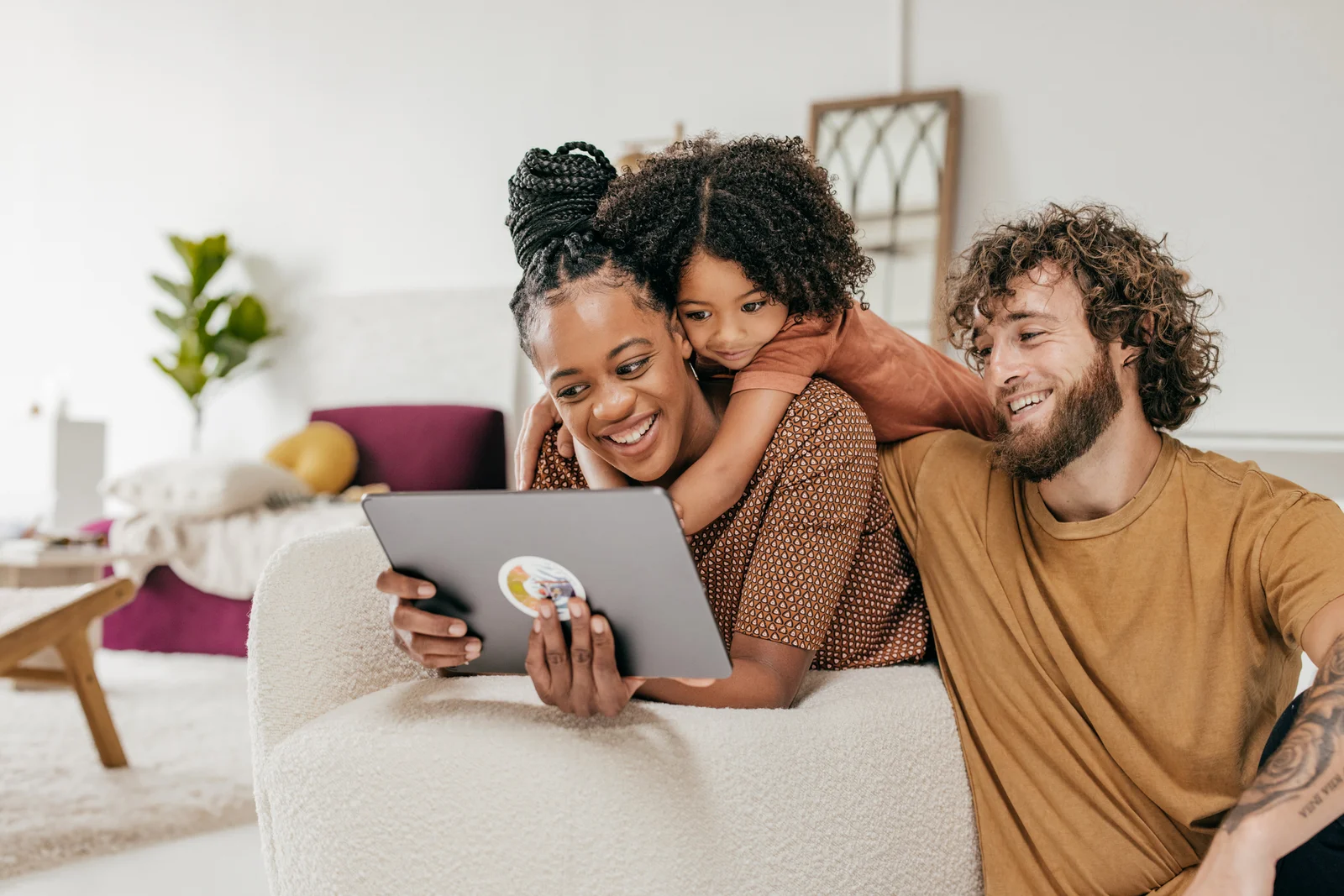 Bridgeway Legal Funding can help you secure a pre-settlement advance that will keep you financially afloat while you wait for your full settlement.