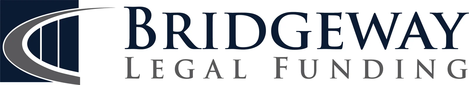 Bridgeway Legal Funding - The Best Source of Pre-Settlement Loans in the USA