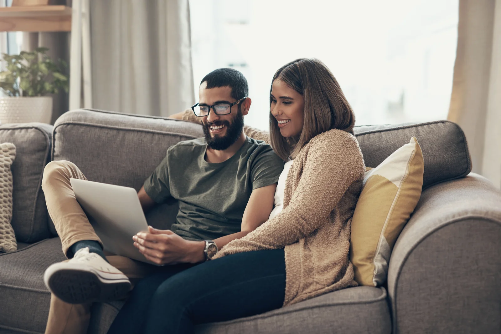 • ¿Cansado de esperar por el dinero de tu demanda? Bridgeway puede ofrecerte un adelanto en efectivo o un
